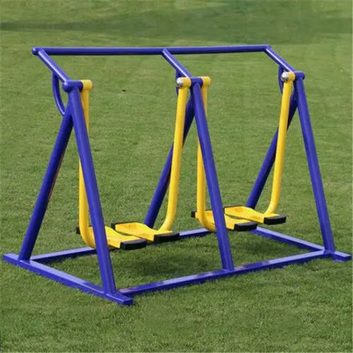 珠海工程绿化工作
