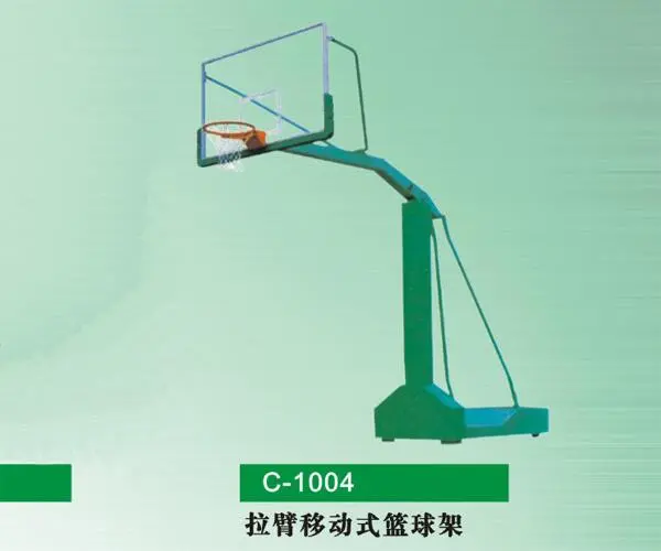 花坛园林景观设计案例分析