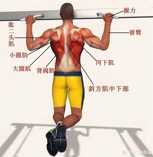 10平方园林景观设计