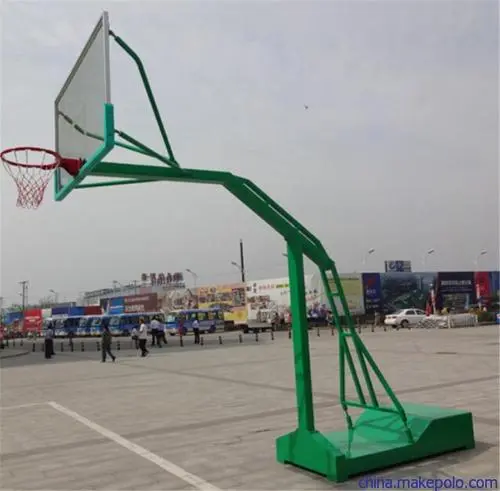 花钵 园林景观设计