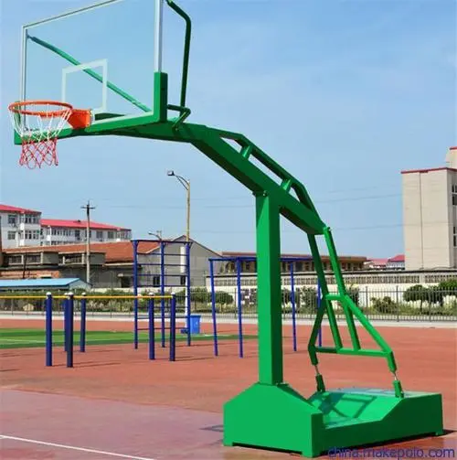 绿化工程监理质量观感怎么写