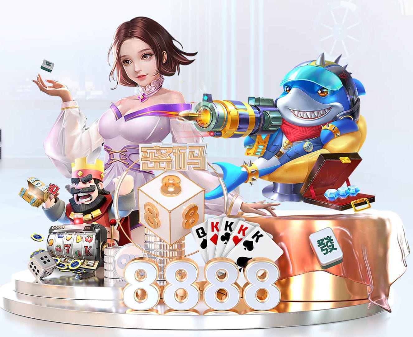 国际足联世界杯 “师生合力倡导园林管理意识：创造美丽校园环境”