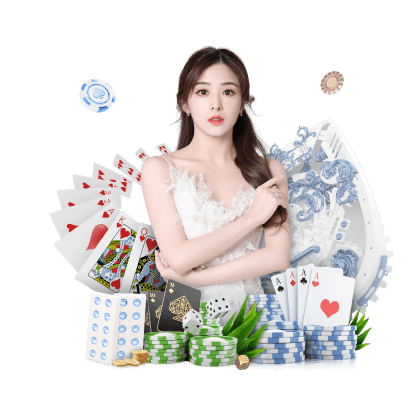 世界杯官网入口 古典园林景观设计师